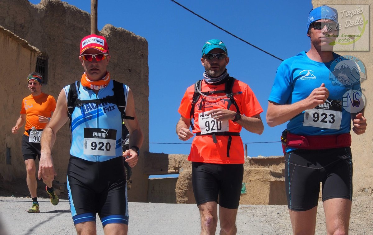 PREPA RUN GROTTEJ1_13_w.jpg